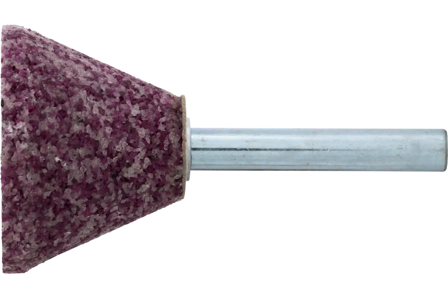 Picture for category A31